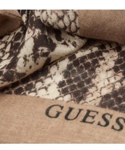 Donna GUESS Foulard | Foulard