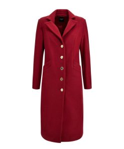 Donna GUESS MARCIANO Cappotto | Cappotto