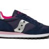 Donna SAUCONY Sneakers | Sneakers