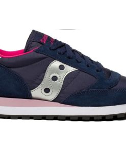 Donna SAUCONY Sneakers | Sneakers