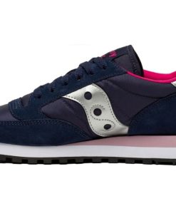 Donna SAUCONY Sneakers | Sneakers