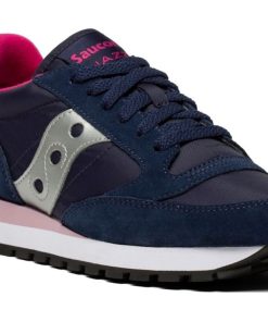 Donna SAUCONY Sneakers | Sneakers