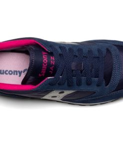 Donna SAUCONY Sneakers | Sneakers