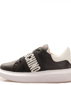 Donna LOVE MOSCHINO Sneakers | Sneakers