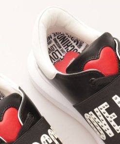 Donna LOVE MOSCHINO Sneakers | Sneakers