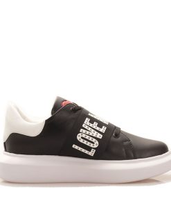 Donna LOVE MOSCHINO Sneakers | Sneakers