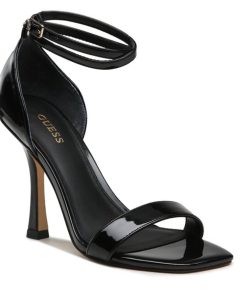 Donna GUESS Scarpe Con Tacco | Scarpe Con Tacco