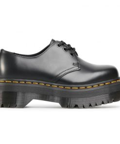 Donna DR.MARTENS Scarpa | Scarpa