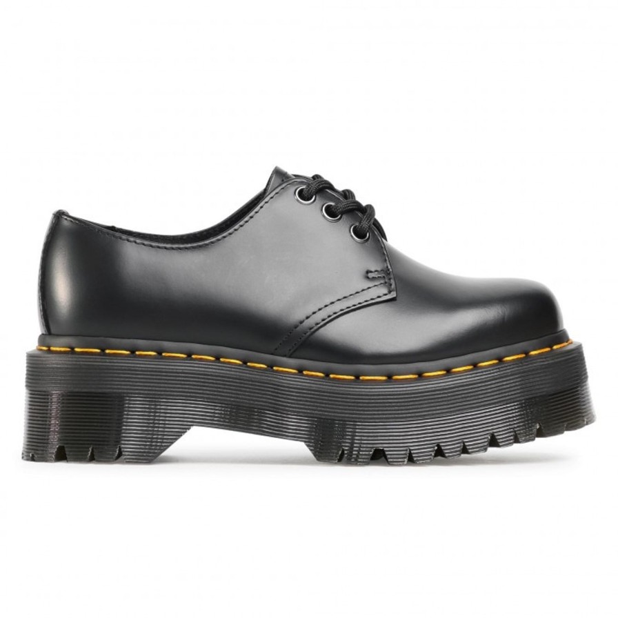 Donna DR.MARTENS Scarpa | Scarpa