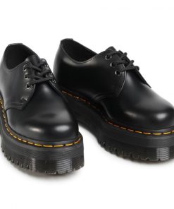 Donna DR.MARTENS Scarpa | Scarpa