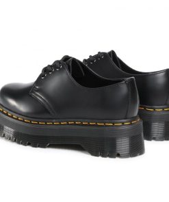 Donna DR.MARTENS Scarpa | Scarpa