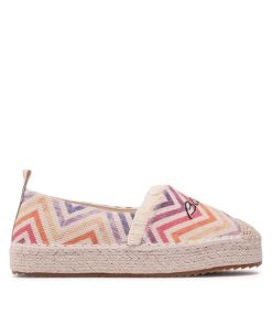 Donna BLAUER Scarpa | Sunray01