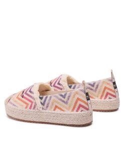 Donna BLAUER Scarpa | Sunray01