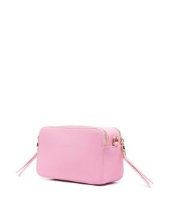 Donna VERSACE JEANS COUTURE Borsa | Borsa Baby Pink