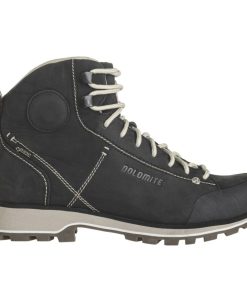 Donna DOLOMITE Stivali | Dol Shoe W'S 54 High Fg Gtx Black