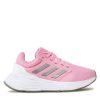 Donna ADIDAS Sneakers | Galaxy 6 W