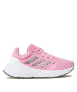 Donna ADIDAS Sneakers | Galaxy 6 W