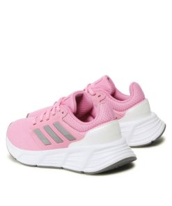 Donna ADIDAS Sneakers | Galaxy 6 W