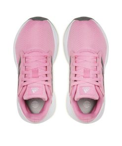 Donna ADIDAS Sneakers | Galaxy 6 W