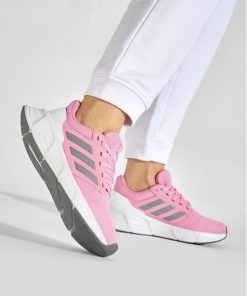 Donna ADIDAS Sneakers | Galaxy 6 W