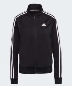 Donna ADIDAS Giacca | W 3S Tt Tric