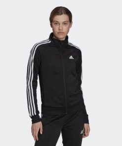 Donna ADIDAS Giacca | W 3S Tt Tric