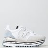 Donna LIU JO Sneakers | Sneakers