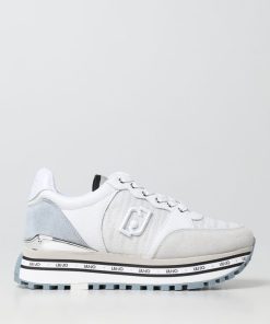 Donna LIU JO Sneakers | Sneakers