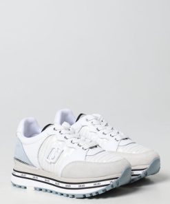 Donna LIU JO Sneakers | Sneakers