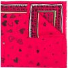 Donna MOSCHINO COUTURE Foulard | Foulard