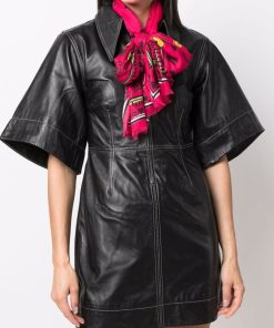 Donna MOSCHINO COUTURE Foulard | Foulard