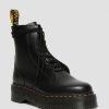 Donna DR.MARTENS Stivali | Stivali