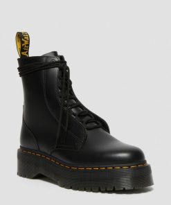 Donna DR.MARTENS Stivali | Stivali