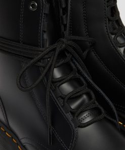 Donna DR.MARTENS Stivali | Stivali