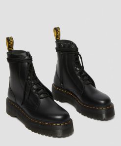 Donna DR.MARTENS Stivali | Stivali