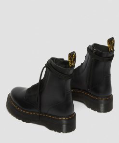 Donna DR.MARTENS Stivali | Stivali