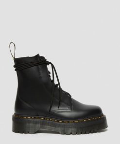 Donna DR.MARTENS Stivali | Stivali