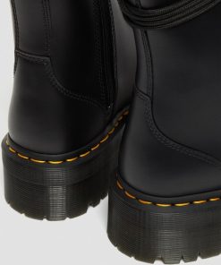 Donna DR.MARTENS Stivali | Stivali