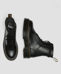 Donna DR.MARTENS Stivali | Stivali