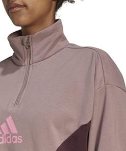 Donna ADIDAS Felpa | W Hz & T Ts