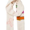 Donna LIU JO Foulard | Foulard Bone