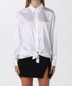 Donna PINKO Camicia | Camicia White