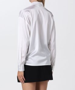 Donna PINKO Camicia | Camicia White