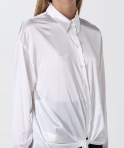 Donna PINKO Camicia | Camicia White