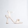 Donna LIU JO Scarpe Con Tacco | Scarpe Con Tacco