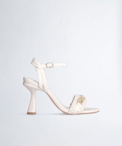 Donna LIU JO Scarpe Con Tacco | Scarpe Con Tacco