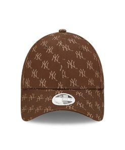 Donna NEW ERA Cappello | Cappello