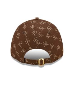 Donna NEW ERA Cappello | Cappello