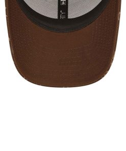 Donna NEW ERA Cappello | Cappello