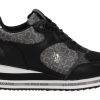 Donna U.S. POLO ASSN Sneakers | Sneakers